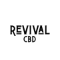 Revival CBD Coupon Codes - Up to 70% OFF